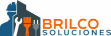 Brilco Soluciones | Servicios técnico especializado